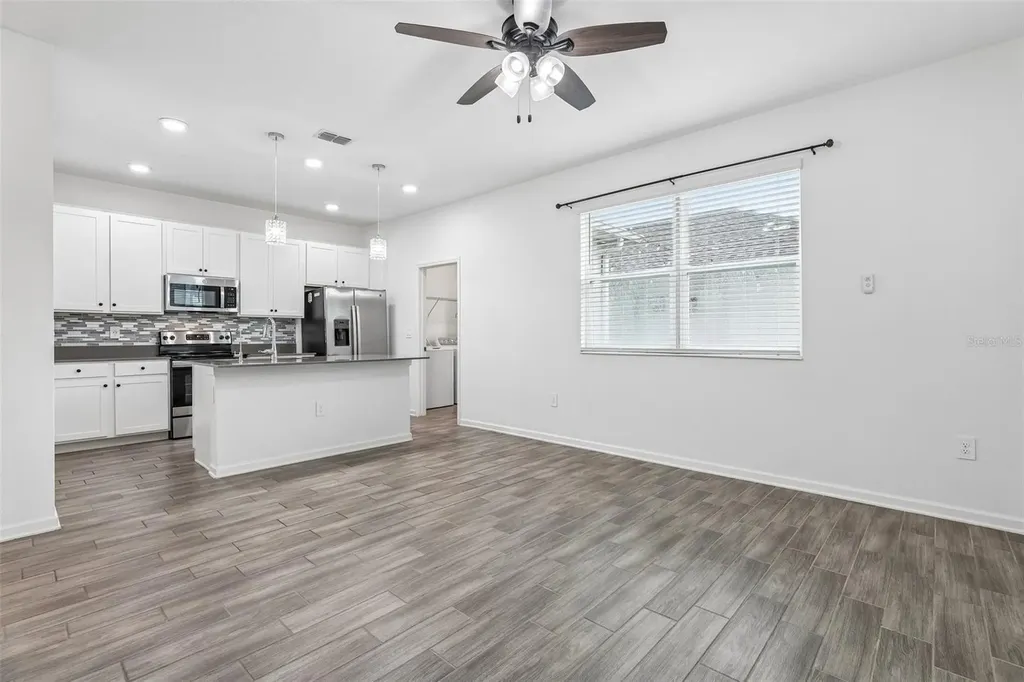13926 Title Way Winter Garden FL 34787
