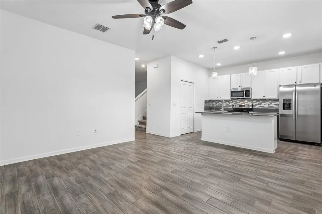 13926 Title Way Winter Garden FL 34787