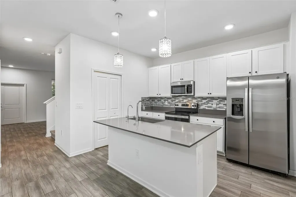 13926 Title Way Winter Garden FL 34787