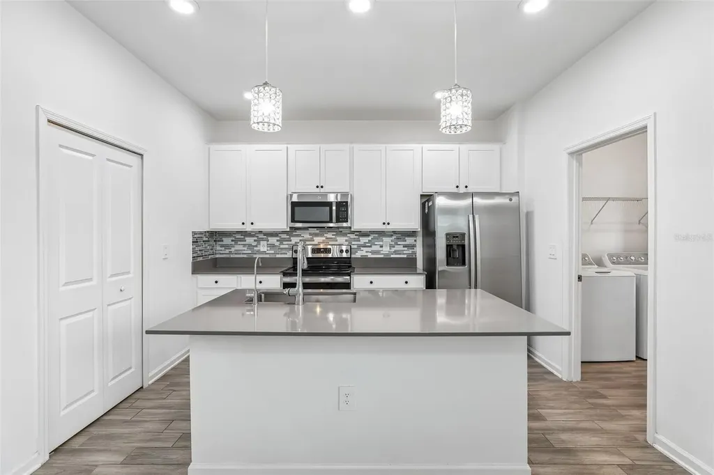 13926 Title Way Winter Garden FL 34787