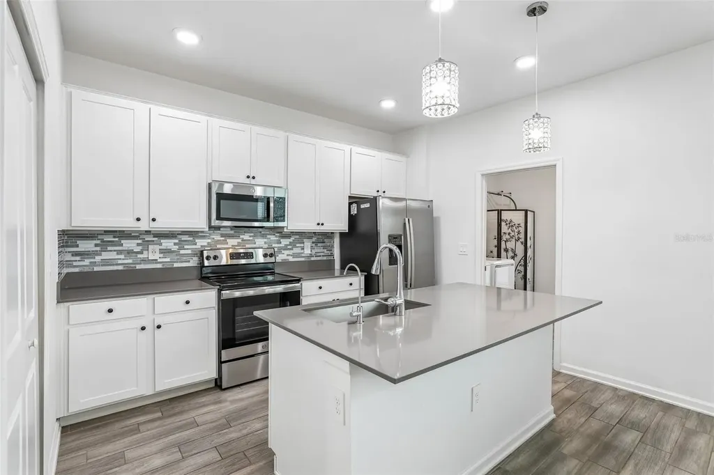 13926 Title Way Winter Garden FL 34787