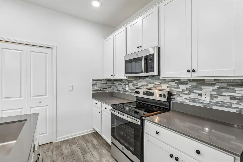 13926 Title Way Winter Garden FL 34787