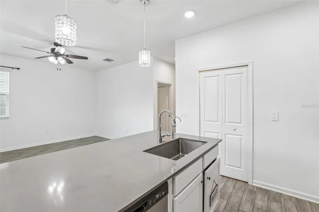 13926 Title Way Winter Garden FL 34787