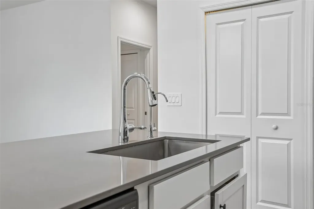 13926 Title Way Winter Garden FL 34787