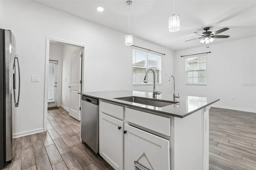 13926 Title Way Winter Garden FL 34787