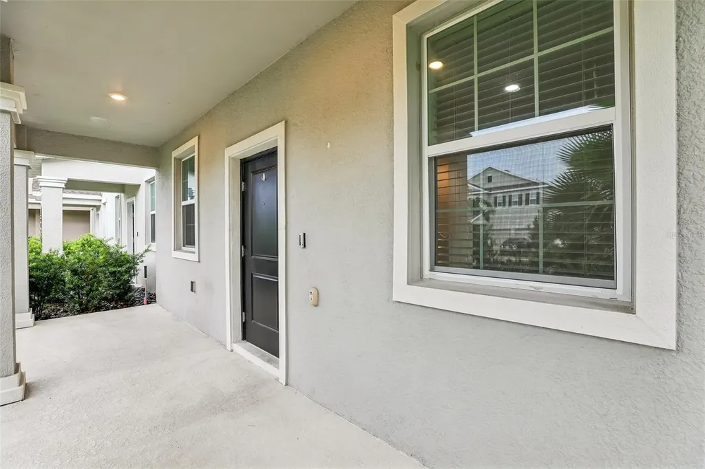 13926 Title Way Winter Garden FL 34787