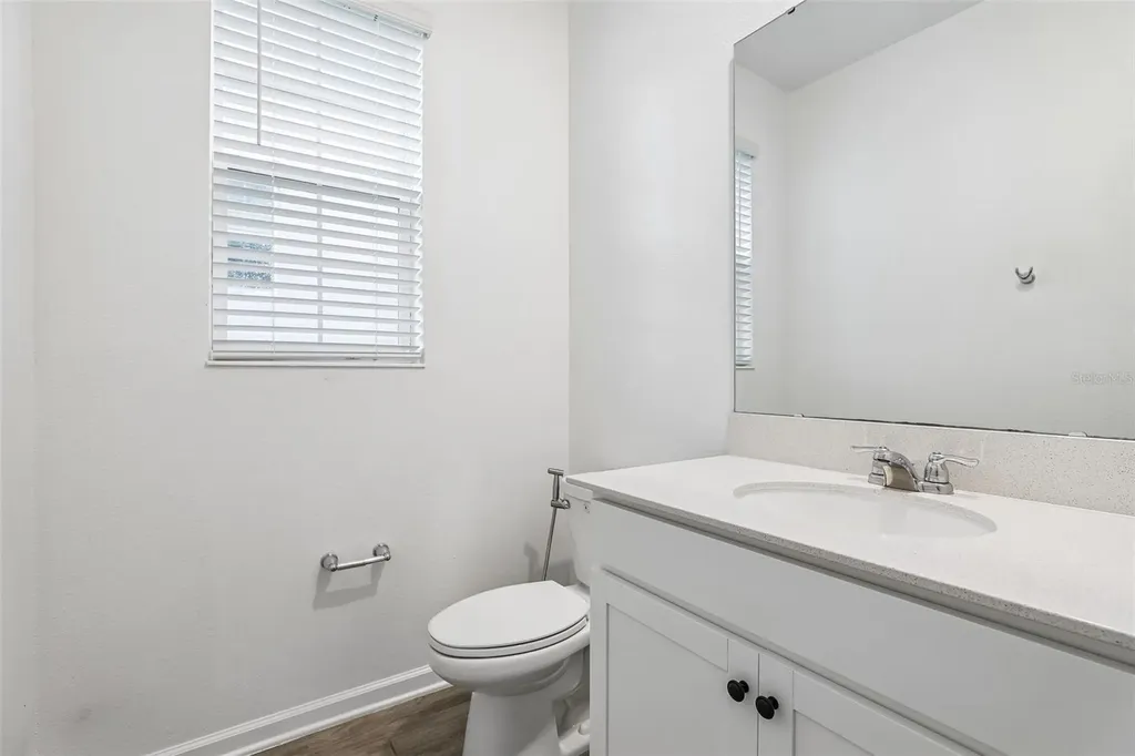 13926 Title Way Winter Garden FL 34787