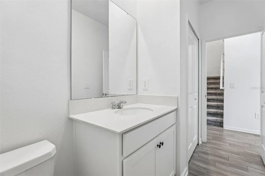 13926 Title Way Winter Garden FL 34787