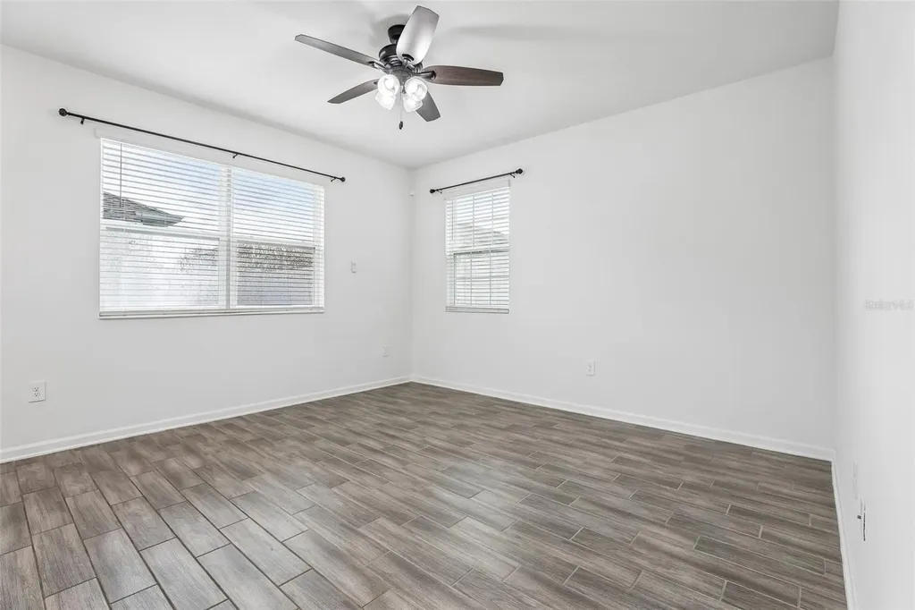 13926 Title Way Winter Garden FL 34787