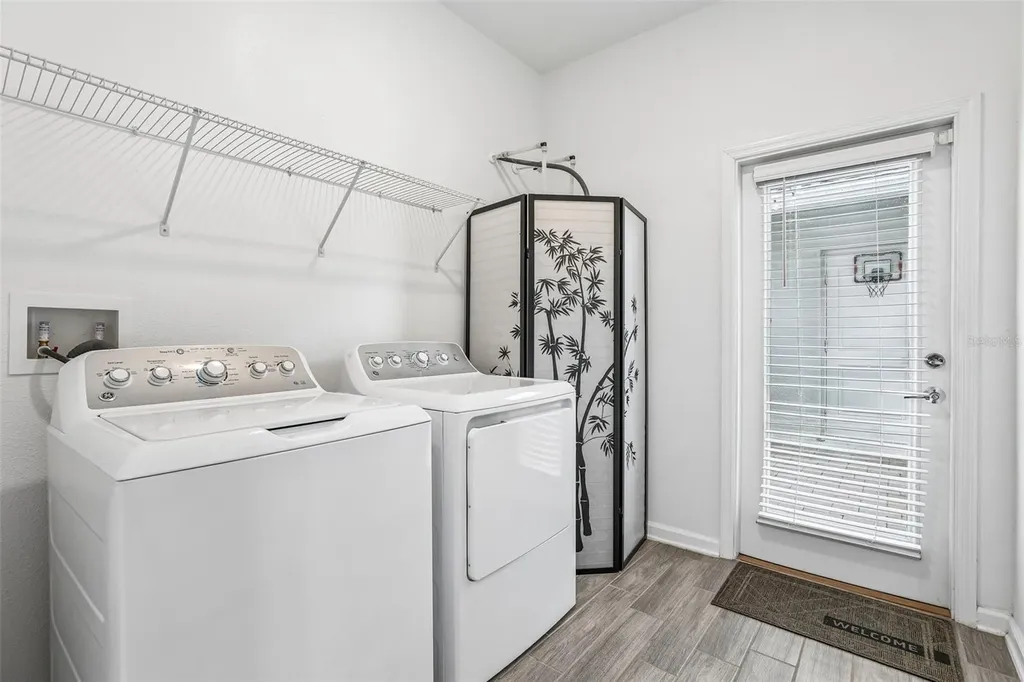 13926 Title Way Winter Garden FL 34787