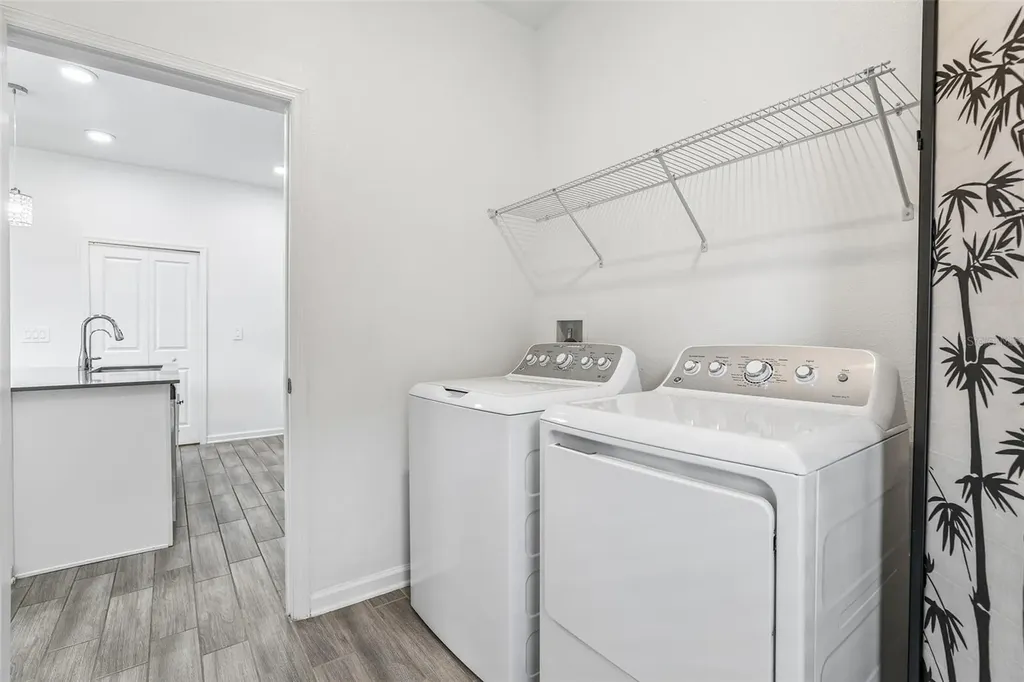 13926 Title Way Winter Garden FL 34787