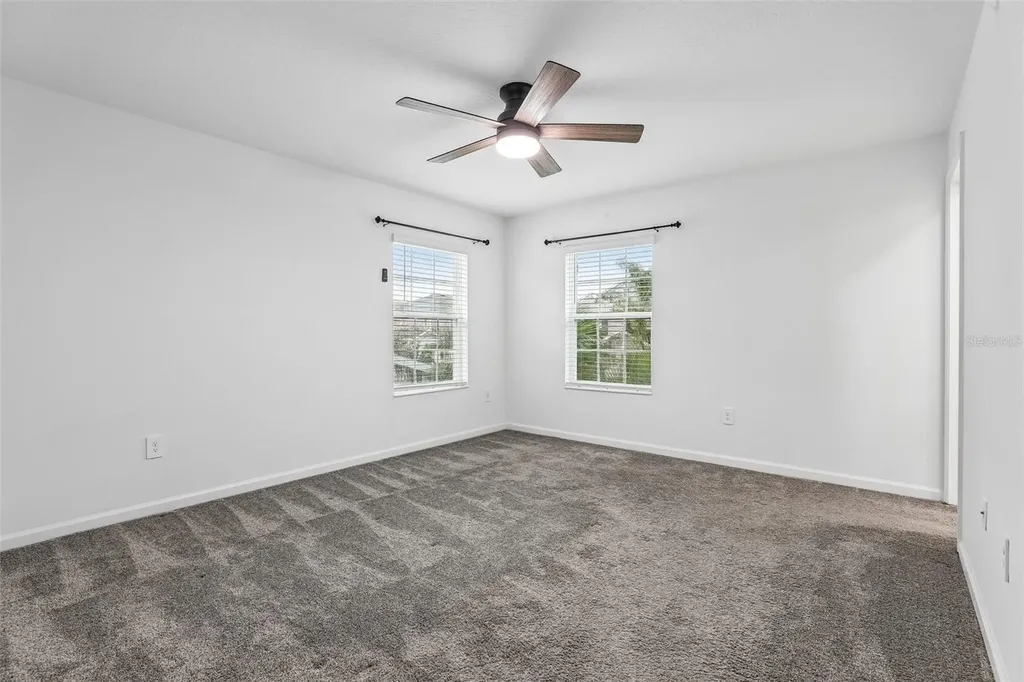 13926 Title Way Winter Garden FL 34787