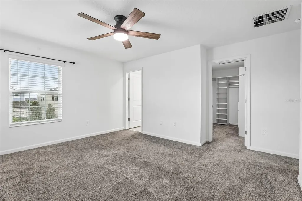 13926 Title Way Winter Garden FL 34787