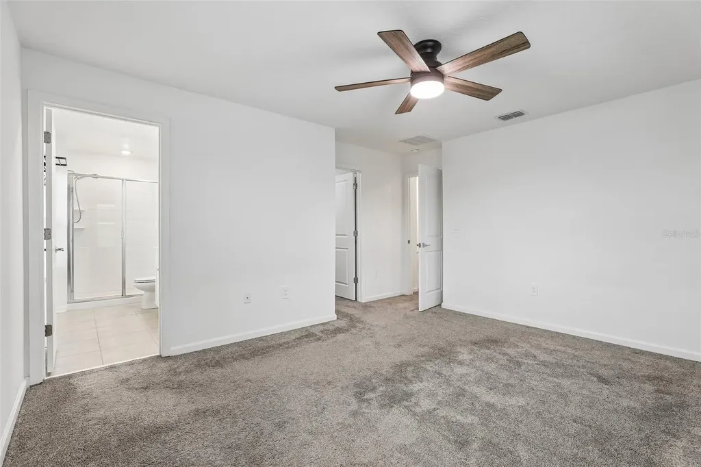 13926 Title Way Winter Garden FL 34787