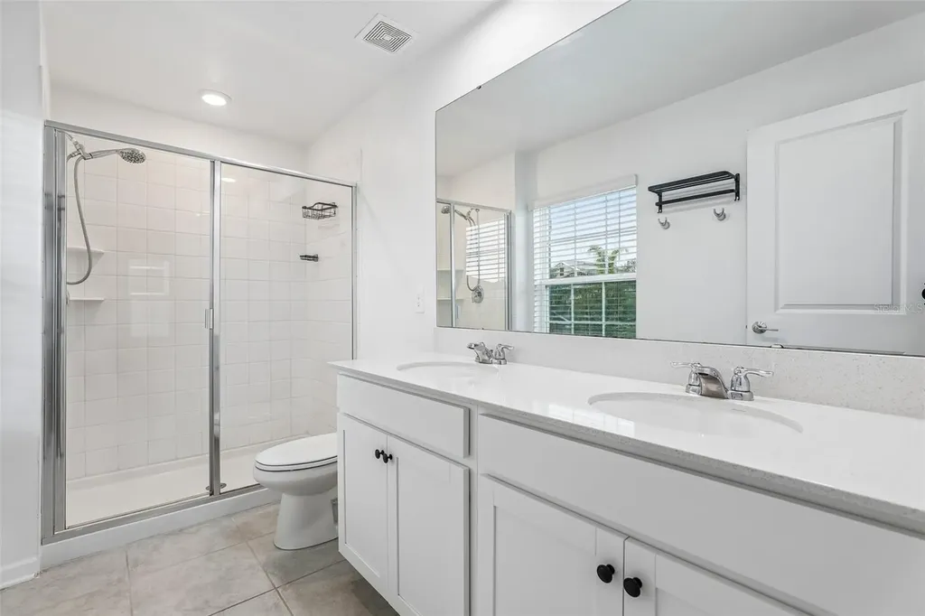 13926 Title Way Winter Garden FL 34787