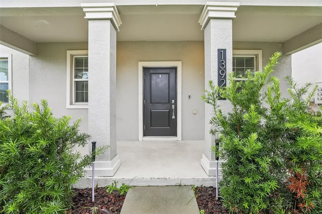 13926 Title Way Winter Garden FL 34787