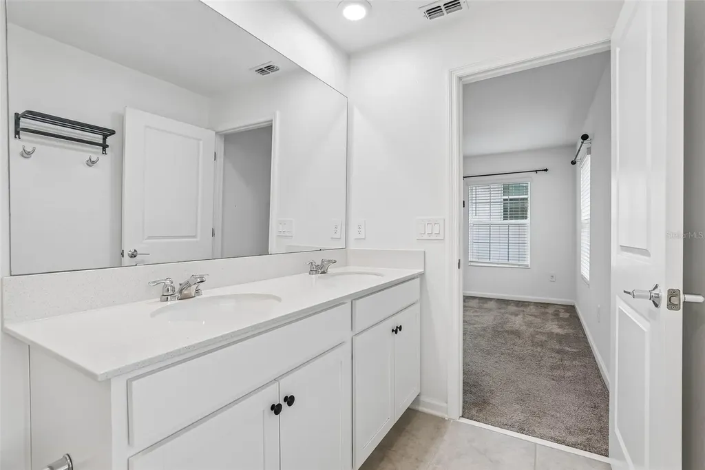 13926 Title Way Winter Garden FL 34787
