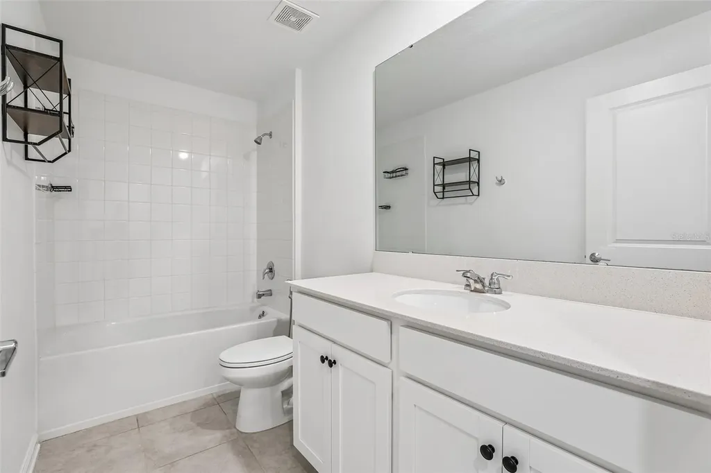 13926 Title Way Winter Garden FL 34787