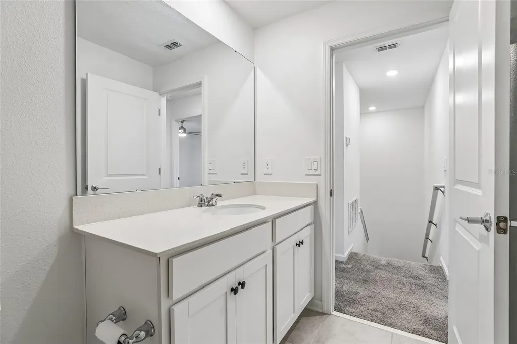 13926 Title Way Winter Garden FL 34787