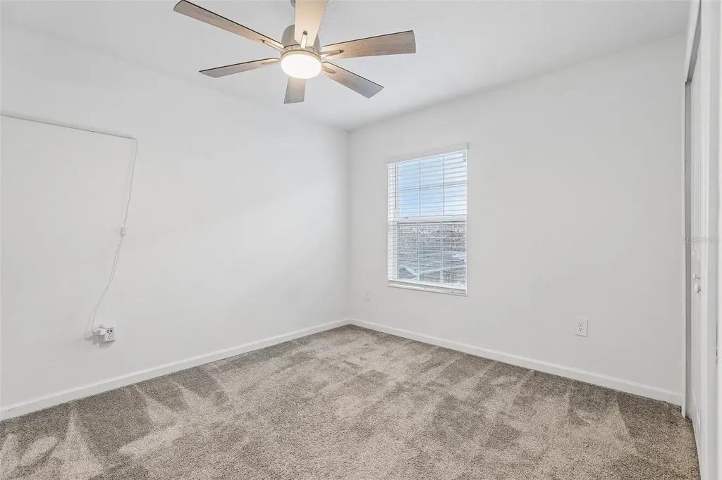 13926 Title Way Winter Garden FL 34787