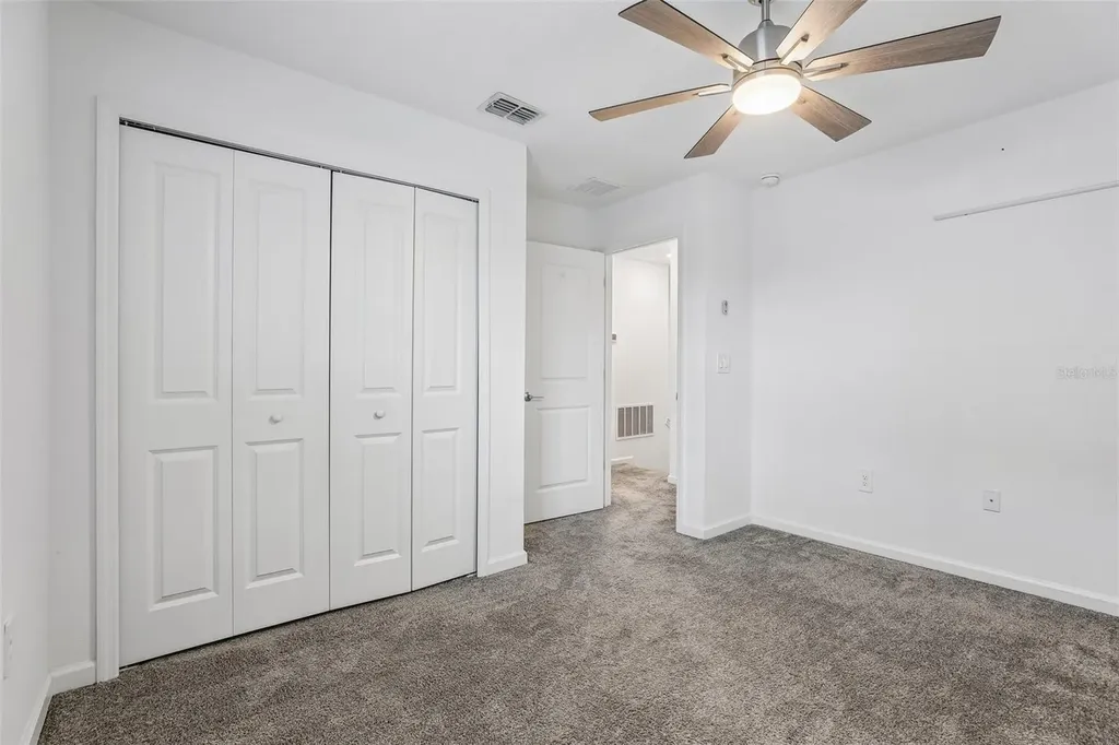 13926 Title Way Winter Garden FL 34787