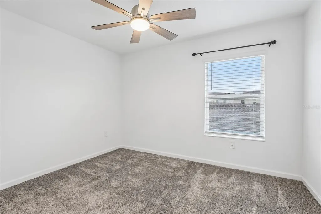 13926 Title Way Winter Garden FL 34787