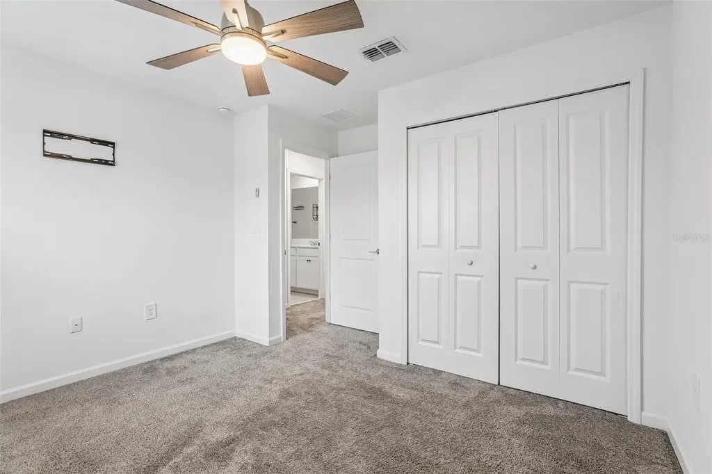 13926 Title Way Winter Garden FL 34787