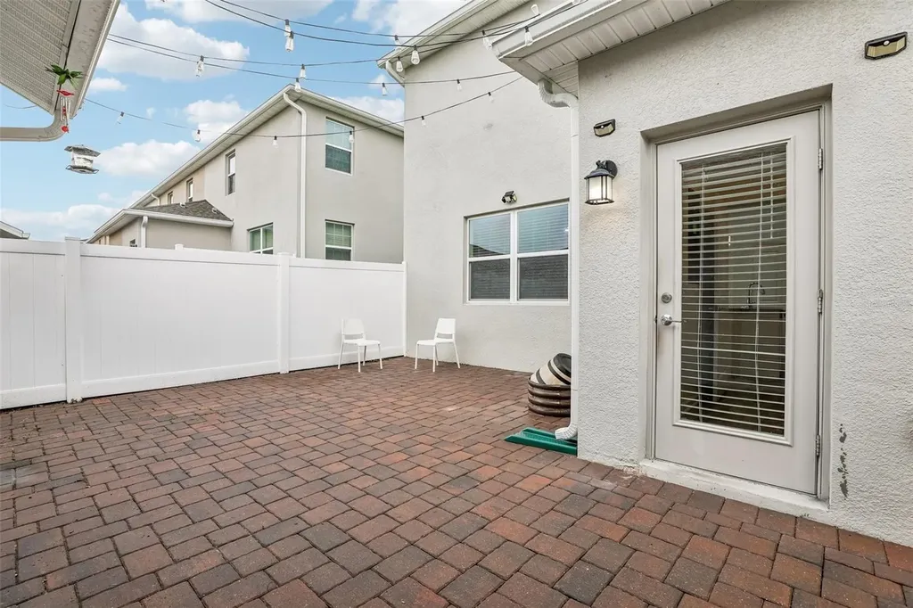 13926 Title Way Winter Garden FL 34787