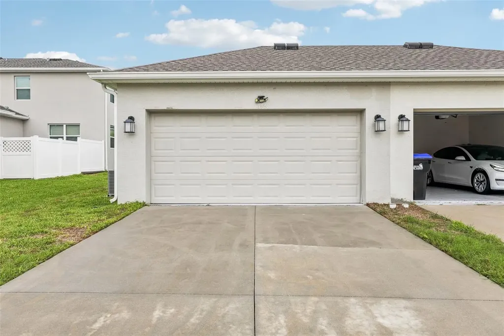 13926 Title Way Winter Garden FL 34787