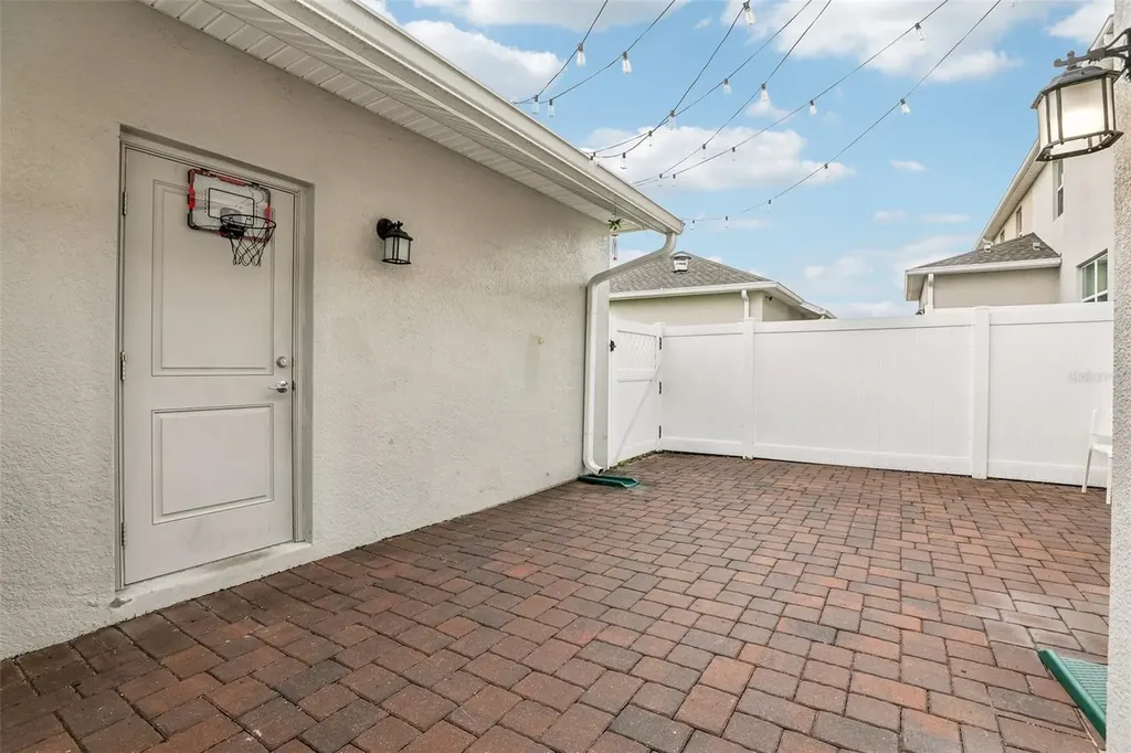 13926 Title Way Winter Garden FL 34787