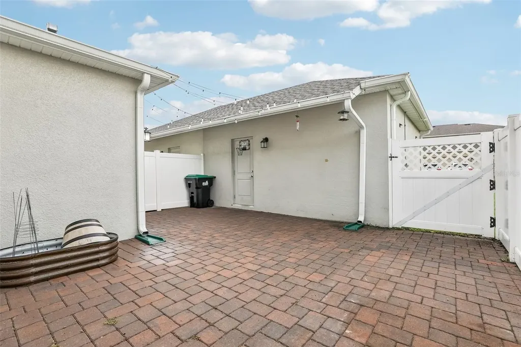 13926 Title Way Winter Garden FL 34787