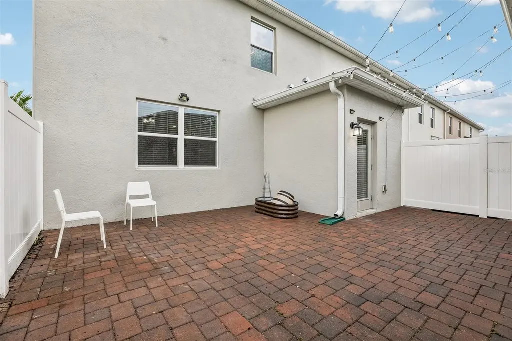 13926 Title Way Winter Garden FL 34787