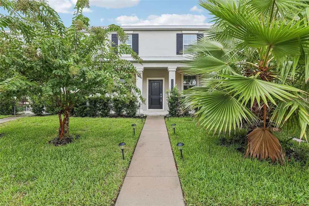 13926 Title Way Winter Garden FL 34787