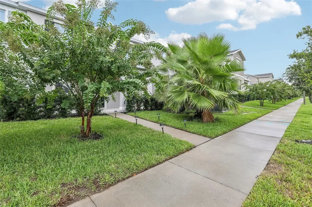 13926 Title Way Winter Garden FL 34787