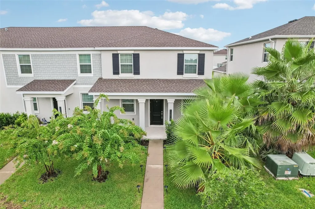 13926 Title Way Winter Garden FL 34787