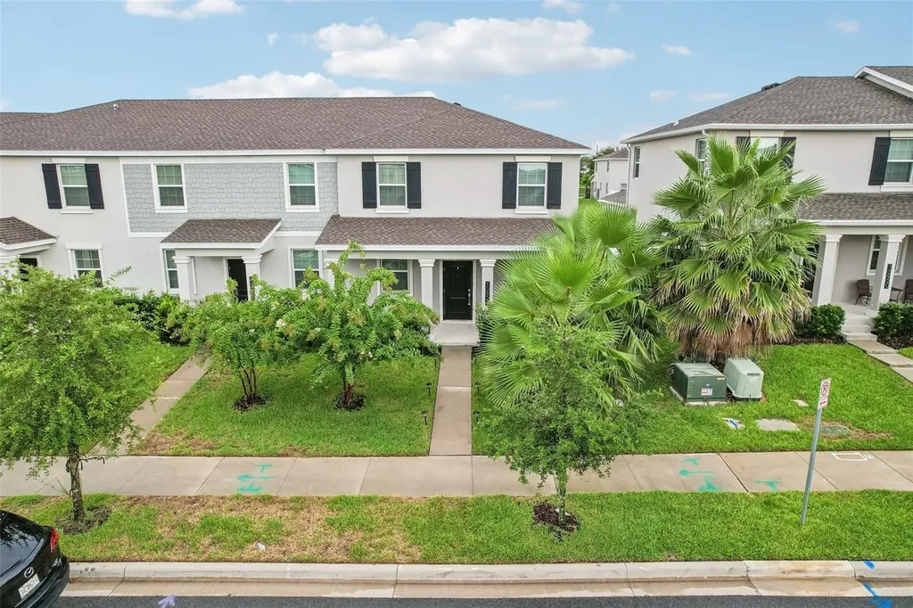 13926 Title Way Winter Garden FL 34787