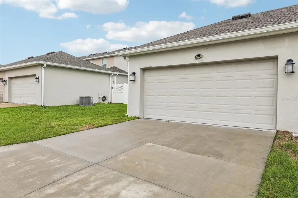 13926 Title Way Winter Garden FL 34787