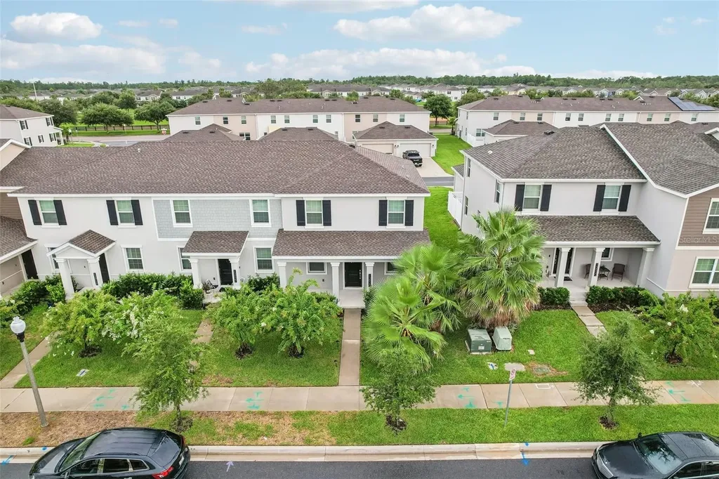 13926 Title Way Winter Garden FL 34787