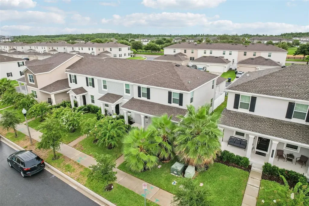 13926 Title Way Winter Garden FL 34787