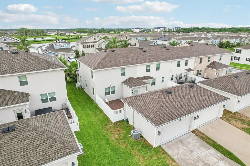 13926 Title Way Winter Garden FL 34787