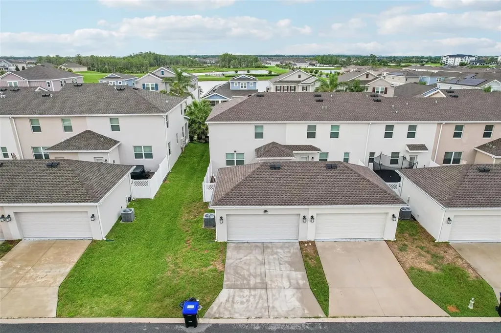 13926 Title Way Winter Garden FL 34787