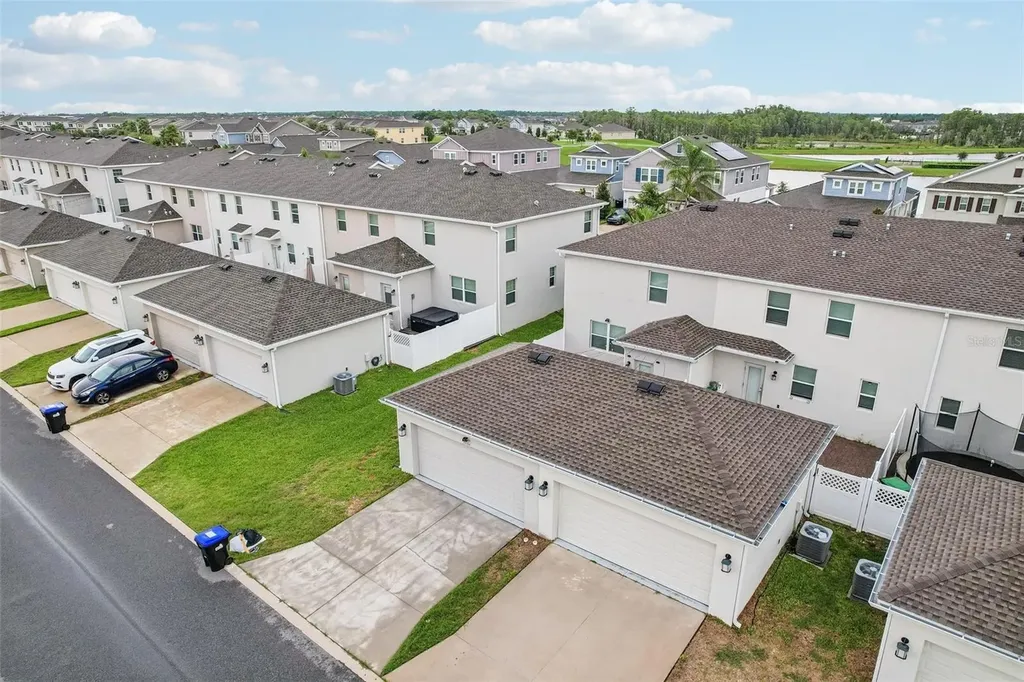 13926 Title Way Winter Garden FL 34787