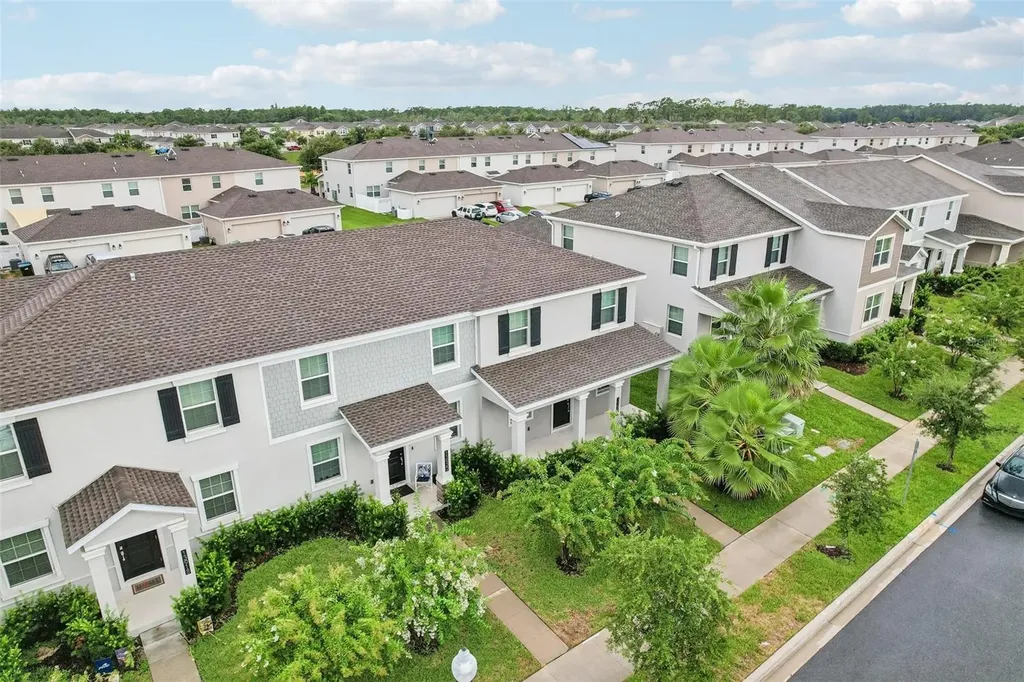 13926 Title Way Winter Garden FL 34787