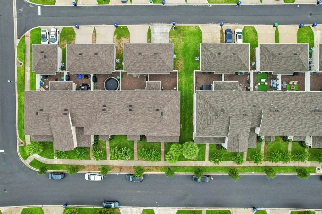 13926 Title Way Winter Garden FL 34787