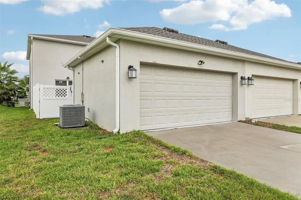 13926 Title Way Winter Garden FL 34787