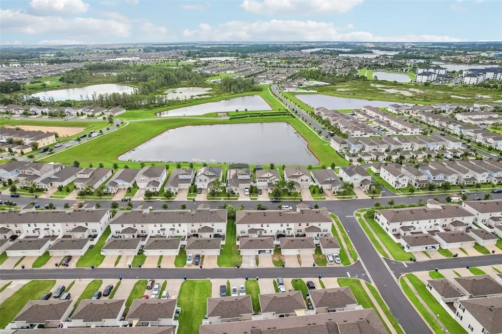 13926 Title Way Winter Garden FL 34787