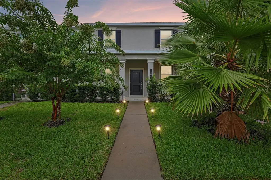 13926 Title Way Winter Garden FL 34787