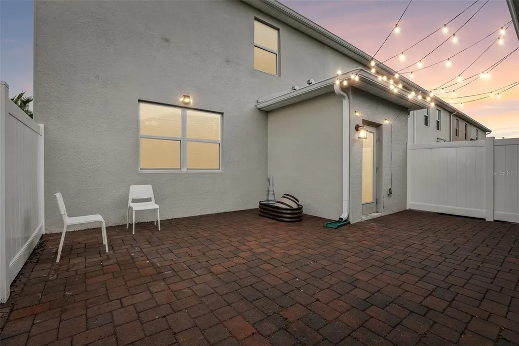 13926 Title Way Winter Garden FL 34787