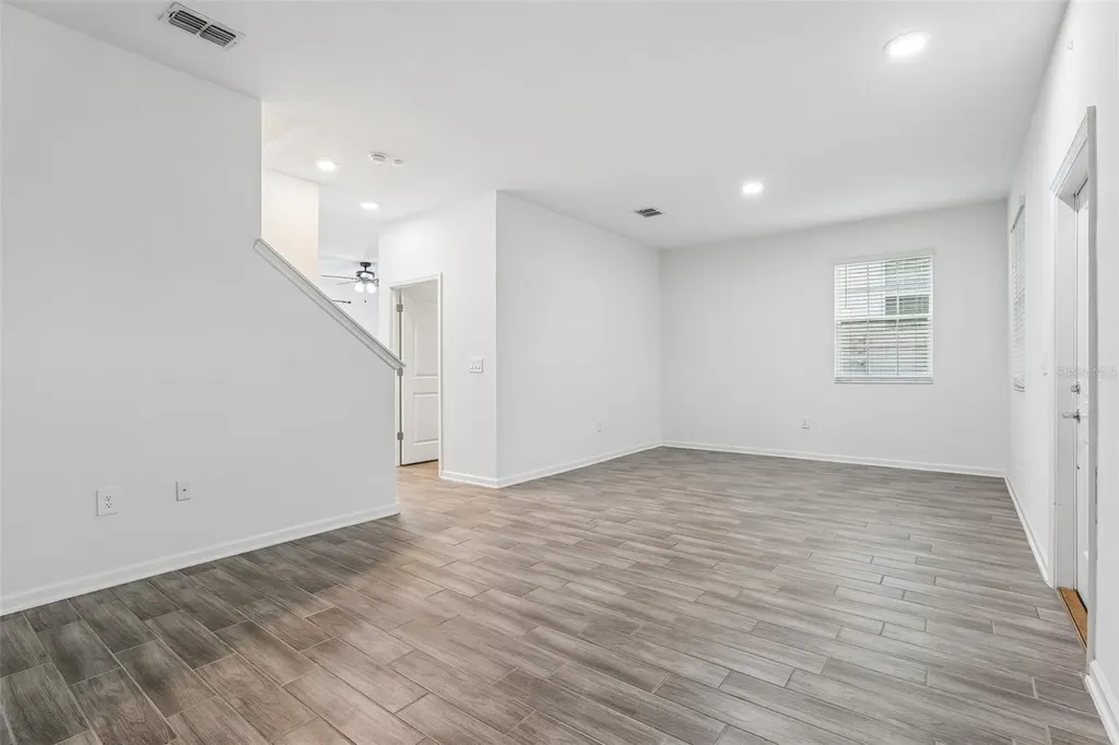 13926 Title Way Winter Garden FL 34787