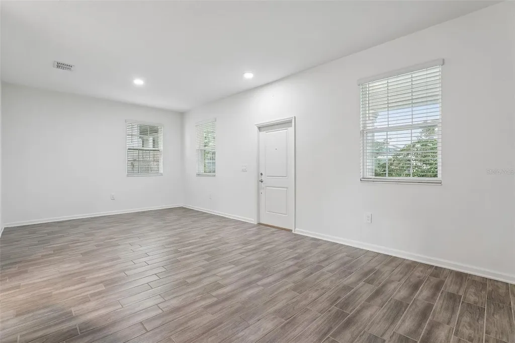13926 Title Way Winter Garden FL 34787